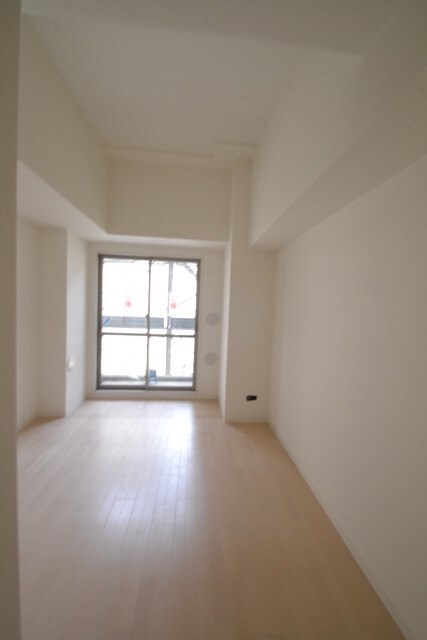 プレシャス音羽の物件内観写真