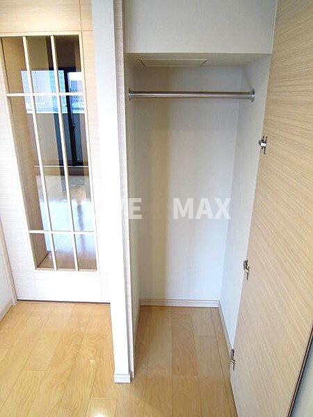 チェスターコート御茶ノ水の物件内観写真