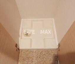 チェスターコート御茶ノ水の物件内観写真