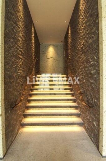 チェスターコート御茶ノ水の物件内観写真