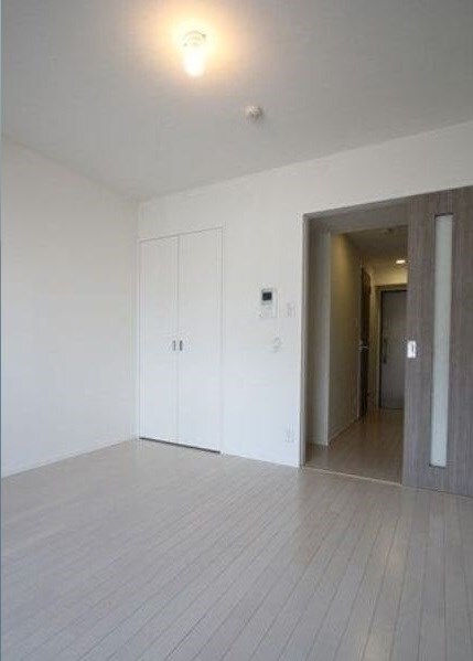 Grace Villa　御茶ノ水の物件内観写真