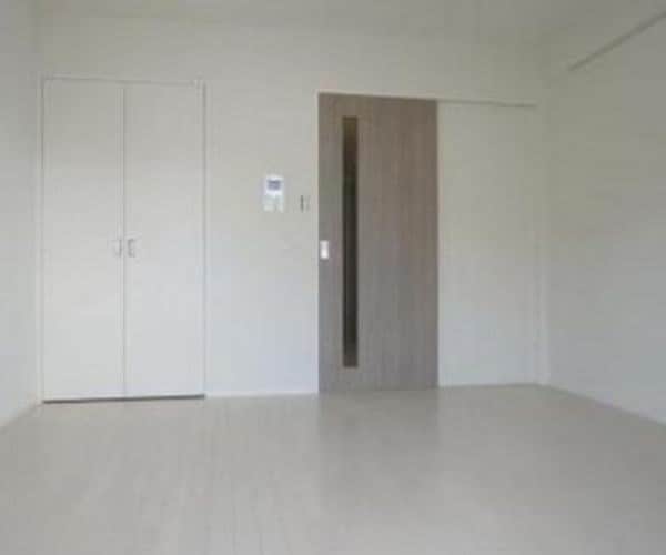 Grace Villa　御茶ノ水の物件内観写真