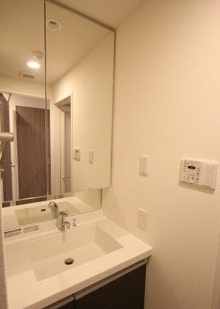 Grace Villa　御茶ノ水の物件内観写真