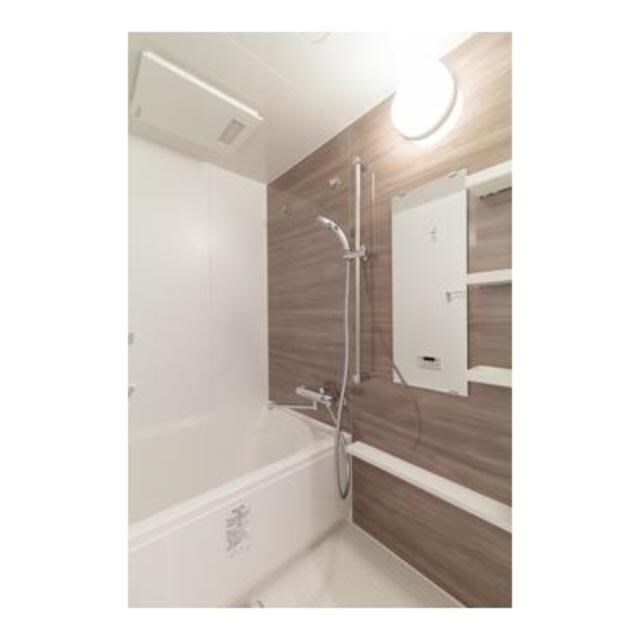 パークアクシス御茶ノ水の物件内観写真