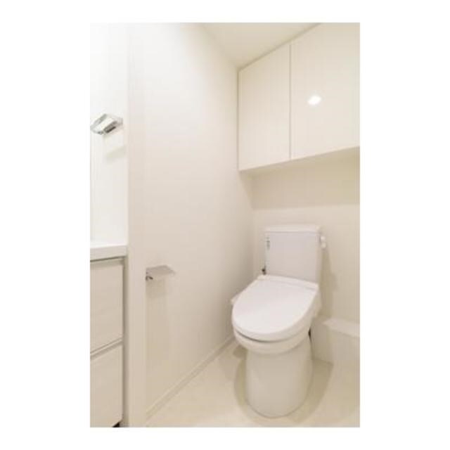 パークアクシス御茶ノ水の物件内観写真