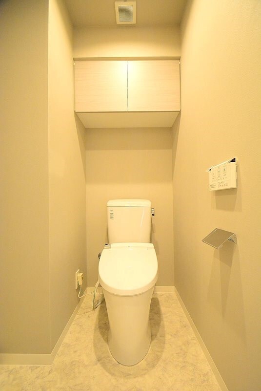 グランドコンシェルジュ浅草橋の物件内観写真