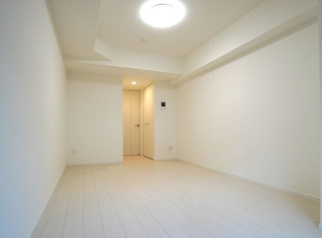 ＣＲＥＡＴＩＦ文京江戸川橋の物件内観写真