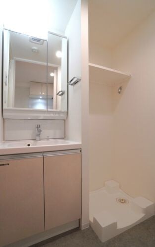 ＣＲＥＡＴＩＦ文京江戸川橋の物件内観写真