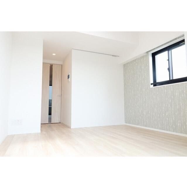 ＨＦ正光寺赤羽レジデンスⅡの物件内観写真