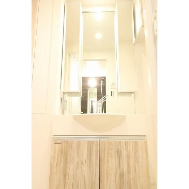 ＨＦ正光寺赤羽レジデンスⅡの物件内観写真