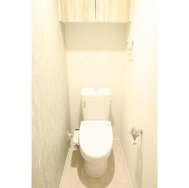 ＨＦ正光寺赤羽レジデンスⅡの物件内観写真