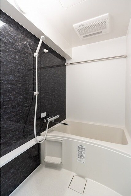 コンフォリア・リヴ北新宿の物件内観写真