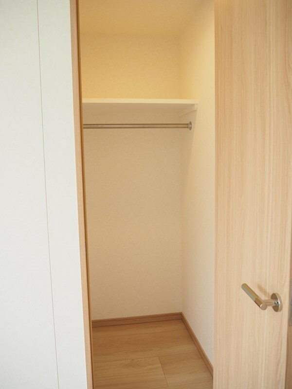 赤羽駅 徒歩7分 4階の物件内観写真