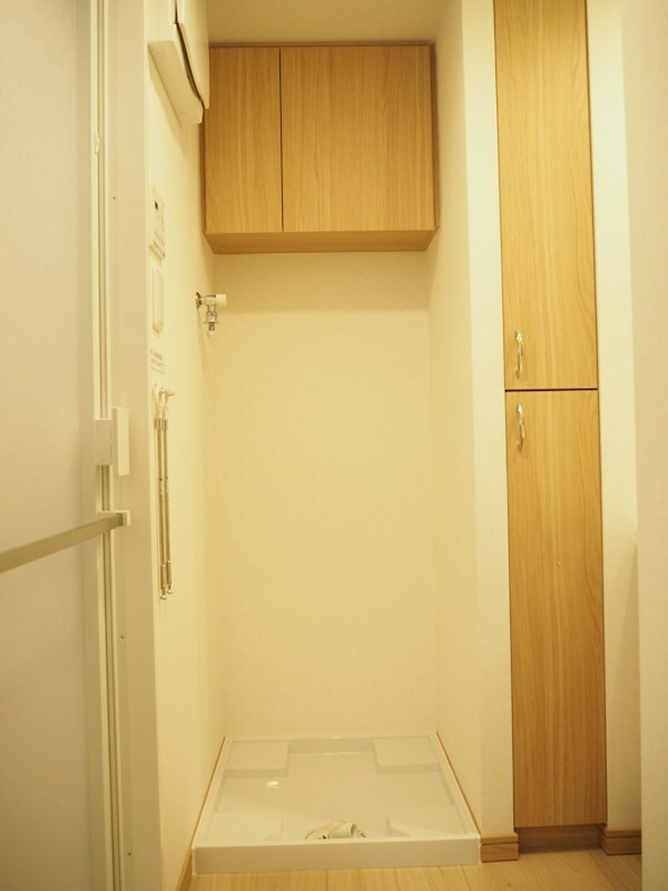 赤羽駅 徒歩7分 4階の物件内観写真