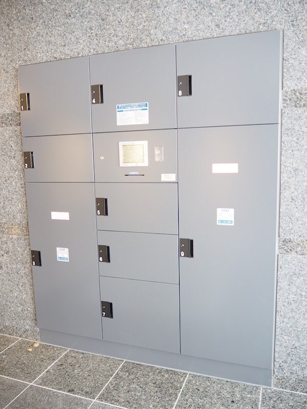 赤羽駅 徒歩7分 4階の物件内観写真