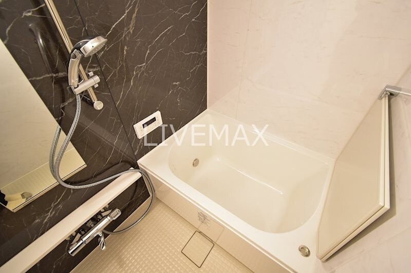 ルフォンプログレ四谷の物件内観写真