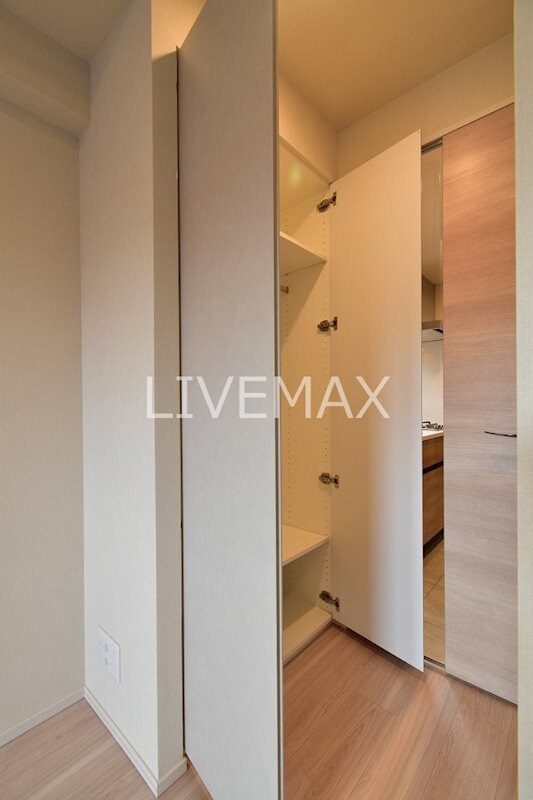 ルフォンプログレ四谷の物件内観写真