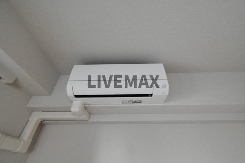 牛込柳町駅 徒歩4分 11階の物件内観写真