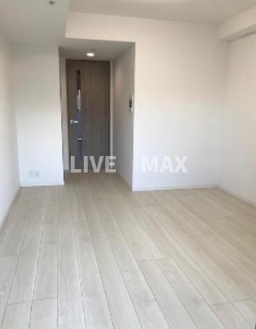 S-RESIDENCE神田avanceの物件内観写真