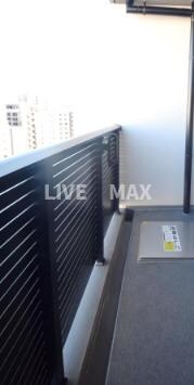 S-RESIDENCE神田avanceの物件内観写真