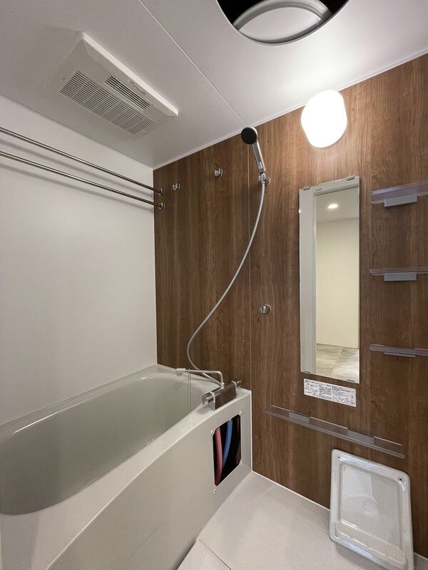 D‘sVARIE高田馬場レジデンスの物件内観写真