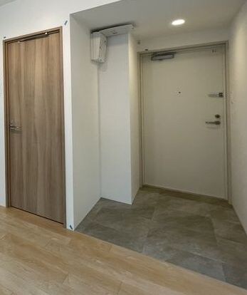 D‘sVARIE高田馬場レジデンスの物件内観写真