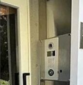 D‘sVARIE高田馬場レジデンスの物件内観写真