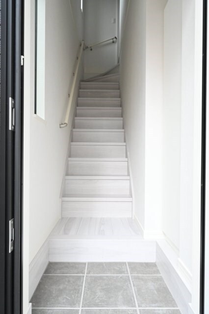 四谷三丁目駅 徒歩5分 2階の物件内観写真