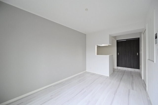 四谷三丁目駅 徒歩5分 2階の物件内観写真