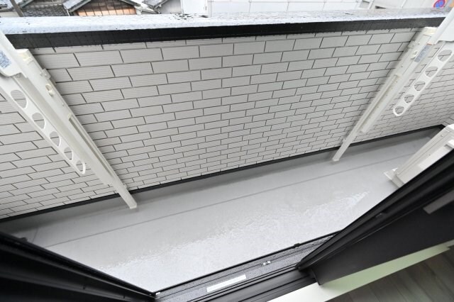 四谷三丁目駅 徒歩5分 2階の物件内観写真