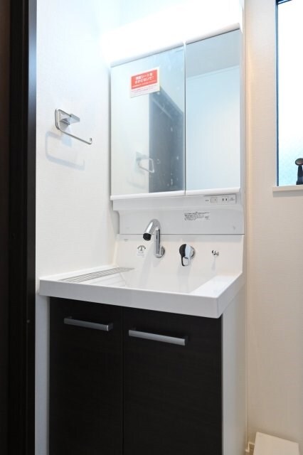 四谷三丁目駅 徒歩5分 2階の物件内観写真