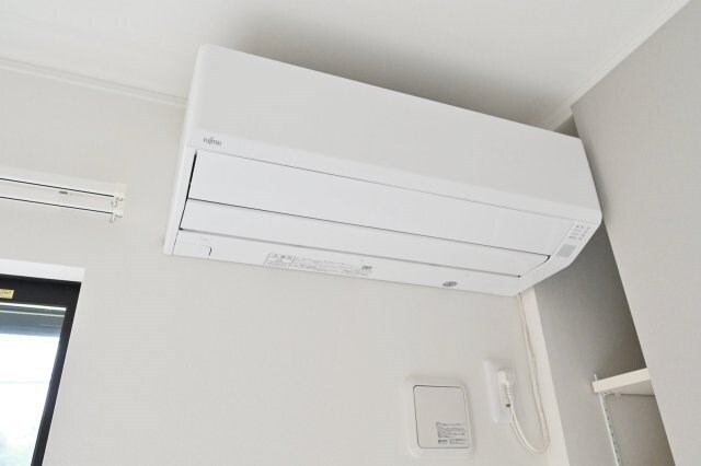 四谷三丁目駅 徒歩5分 2階の物件内観写真