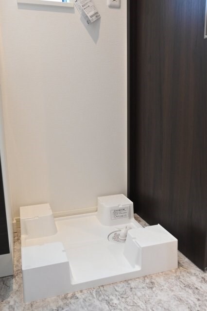 四谷三丁目駅 徒歩5分 2階の物件内観写真