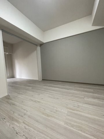 JPT RESIDENCEの物件内観写真