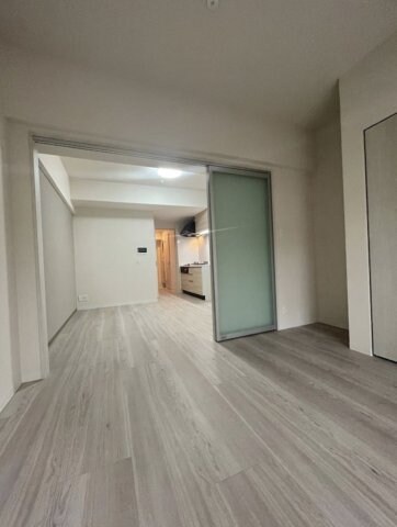 JPT RESIDENCEの物件内観写真