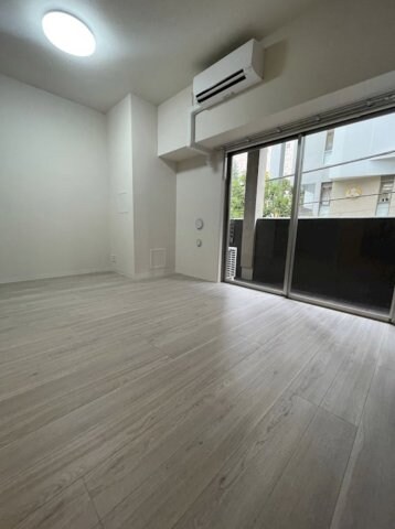 JPT RESIDENCEの物件内観写真