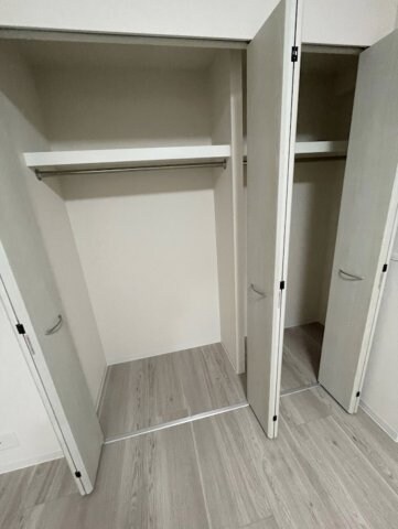 JPT RESIDENCEの物件内観写真