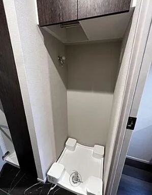 ザ・パークハビオ滝野川の物件内観写真