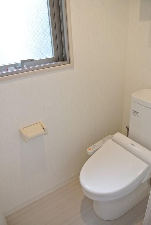 アンファンテーヌの物件内観写真