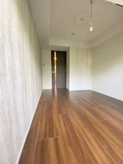 信濃町駅 徒歩6分 4階の物件内観写真