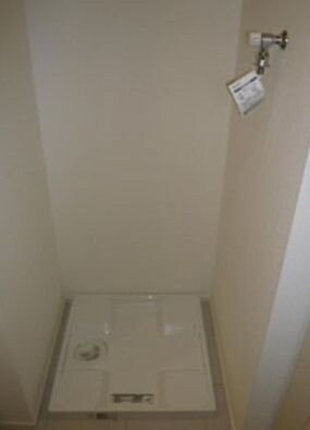 セジョリ高田馬場の物件内観写真