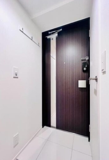 Ｂｒｉｌｌｉａ　ｉｓｔ　文京六義園の物件内観写真