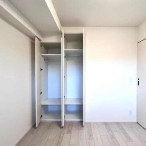 Ｂｒｉｌｌｉａ　ｉｓｔ　文京六義園の物件内観写真