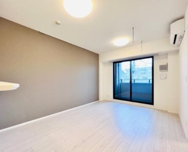 Ｂｒｉｌｌｉａ　ｉｓｔ　文京六義園の物件内観写真