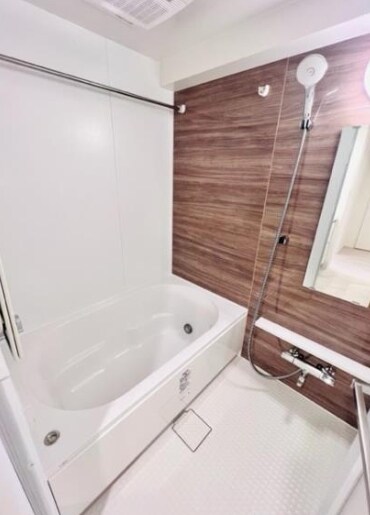 Ｂｒｉｌｌｉａ　ｉｓｔ　文京六義園の物件内観写真