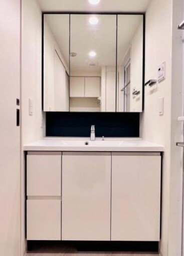 Ｂｒｉｌｌｉａ　ｉｓｔ　文京六義園の物件内観写真