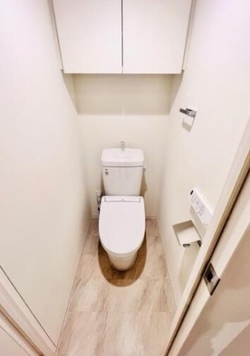 Ｂｒｉｌｌｉａ　ｉｓｔ　文京六義園の物件内観写真