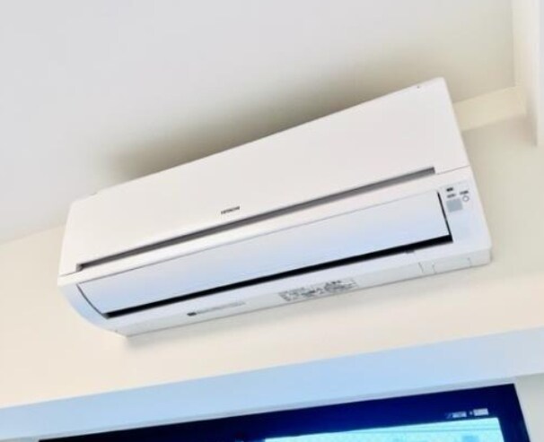 Ｂｒｉｌｌｉａ　ｉｓｔ　文京六義園の物件内観写真