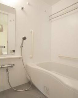 パークアクシス仲御徒町の物件内観写真