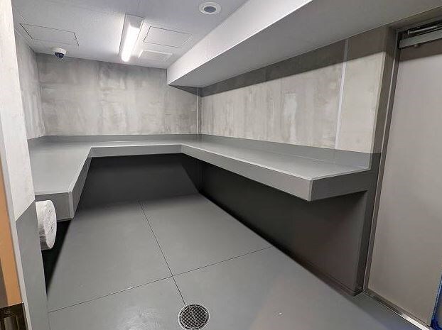 ルフォンプログレ秋葉原EASTの物件内観写真